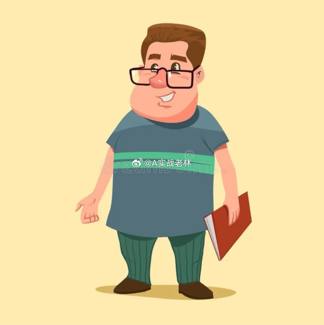 股市里没人会告诉你的真相：赚大钱的，从来不是所谓的“茅概念”好股票。亏大钱的，从