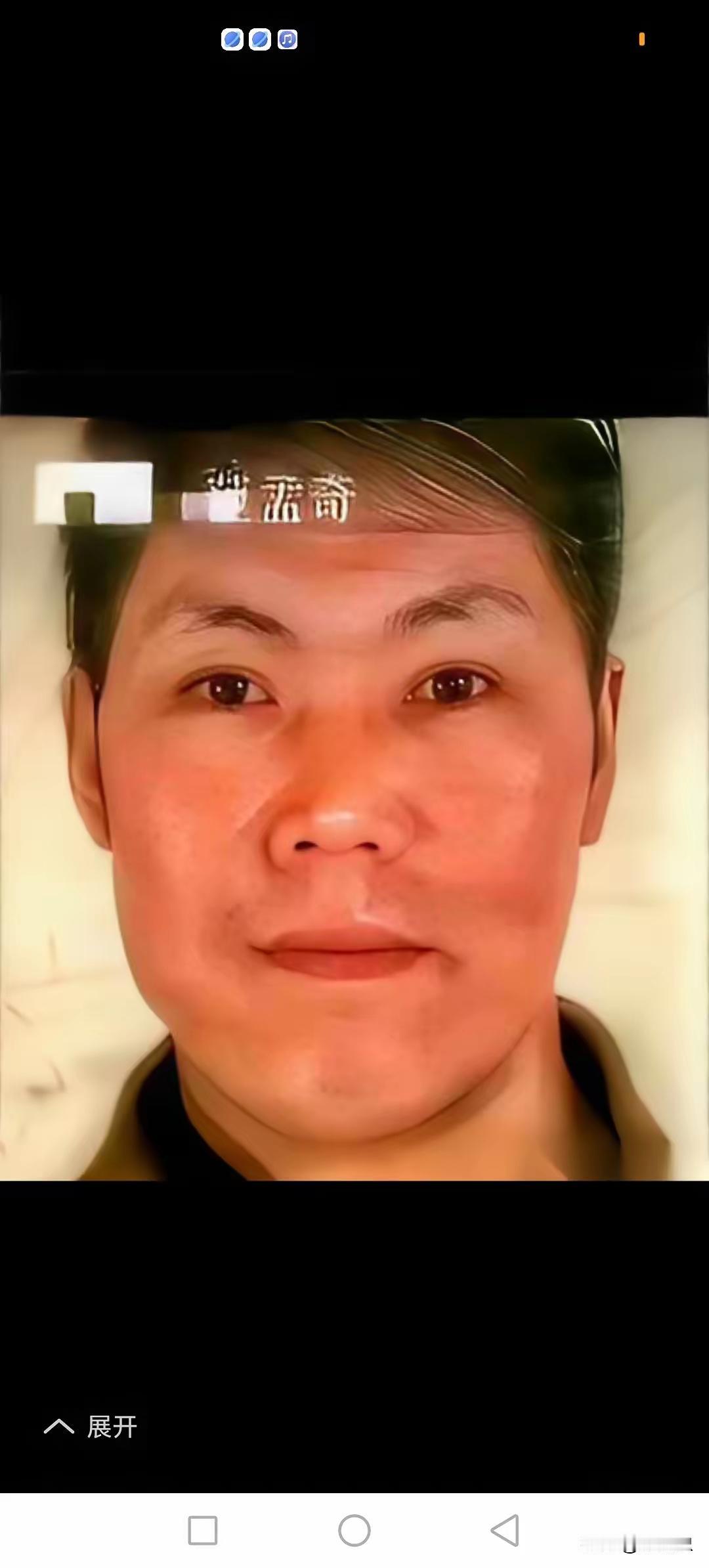 范孟奇残忍杀害邻居一家五口人命，其中年龄最小的才三岁。案件11月14日开庭，11