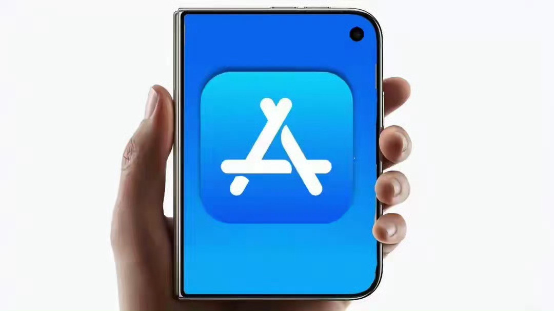 #iPhoneDuo强制适配#看到iPhoneDuo强制适配的消息，瞬间心疼各路App开发者。别家折