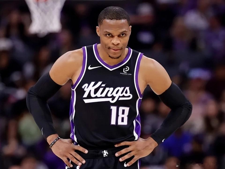 NBA自由球员交易市场风起云涌，有人欢喜有人愁！美媒ClutchPoints更新