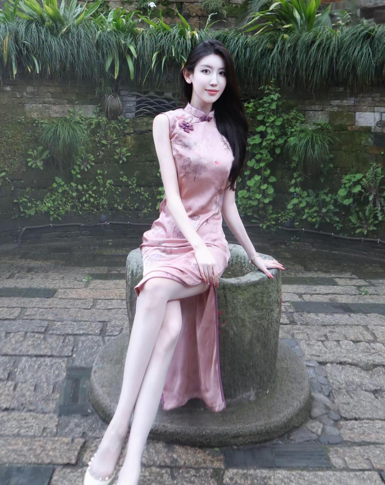 望山望水望人间🏮分享照片