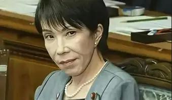 导弹吓不倒日本，航母也未必能让日本低头！但有两件事却可能让日本寝食难安：第一，