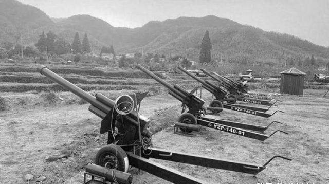 1992年，俄罗斯公开绝密档案，曝光了抗美援朝被掩藏42年的真相。原来抗美援朝还