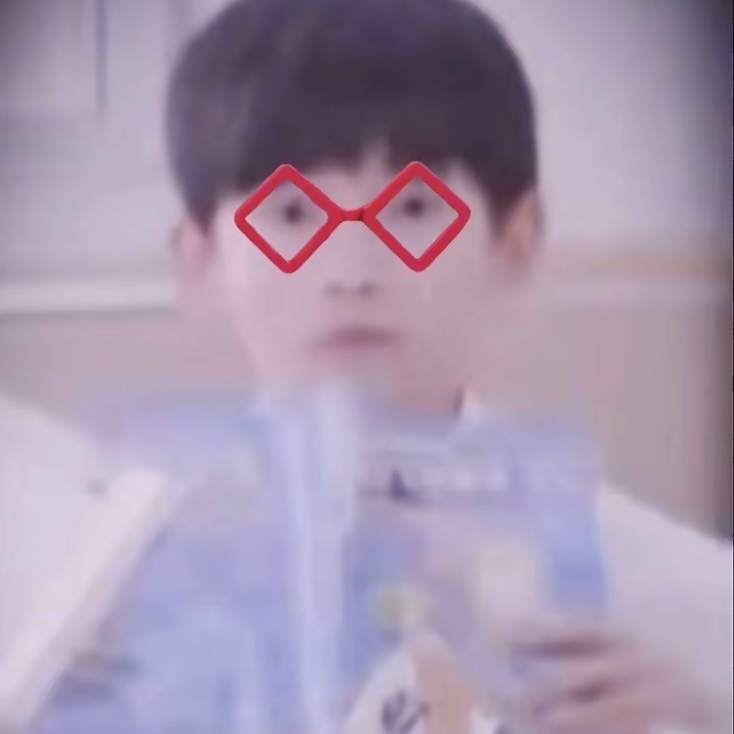 哪张是好学生我一目了然​​​
