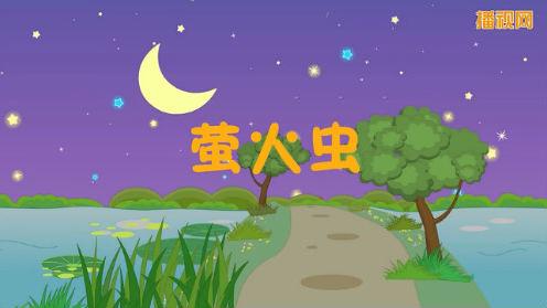 13917383777746689083.jpg?id=0