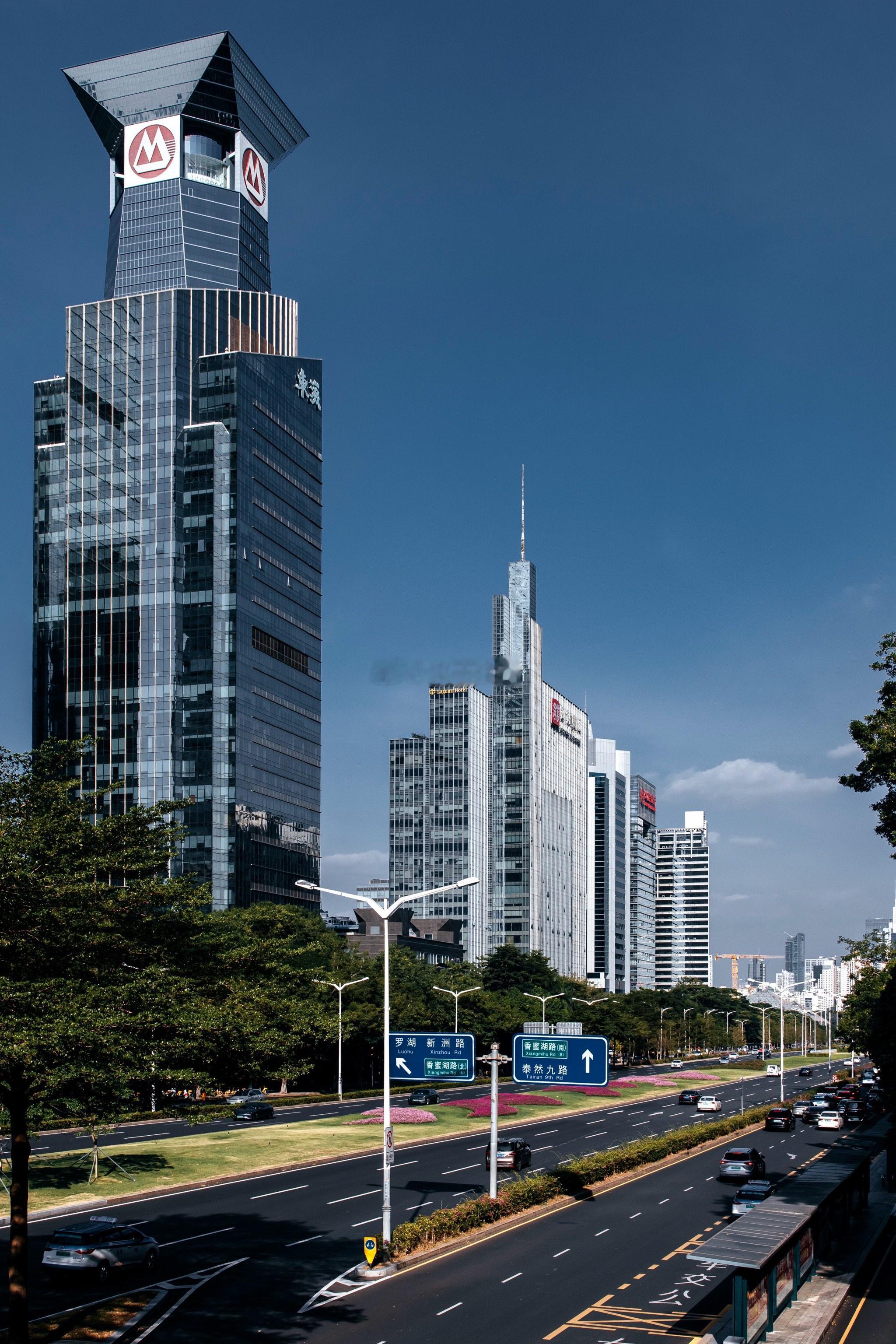 深圳楼市，不管买房还是置换，选筹和踏准时机一样重要。买入位置，决定房子能不能涨；