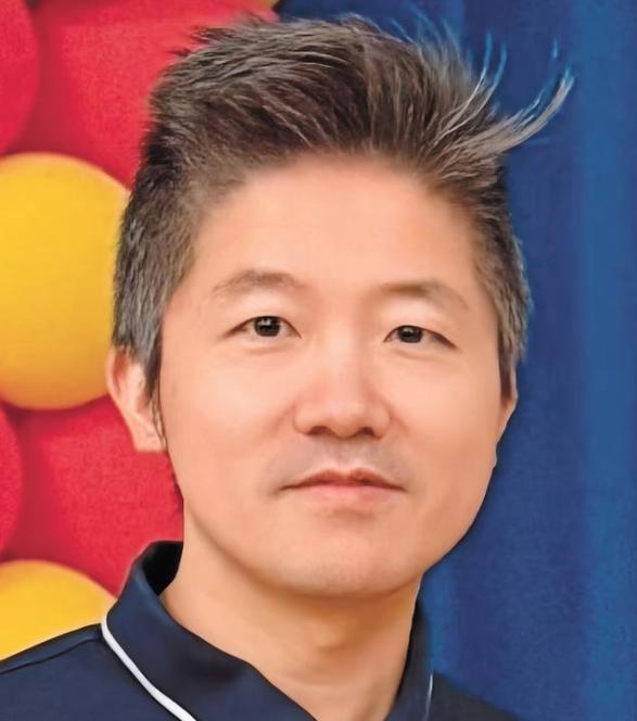 前阿里销售总监陈理客死美国加州，失联14天最先察觉异常的是远隔重洋的游戏网友