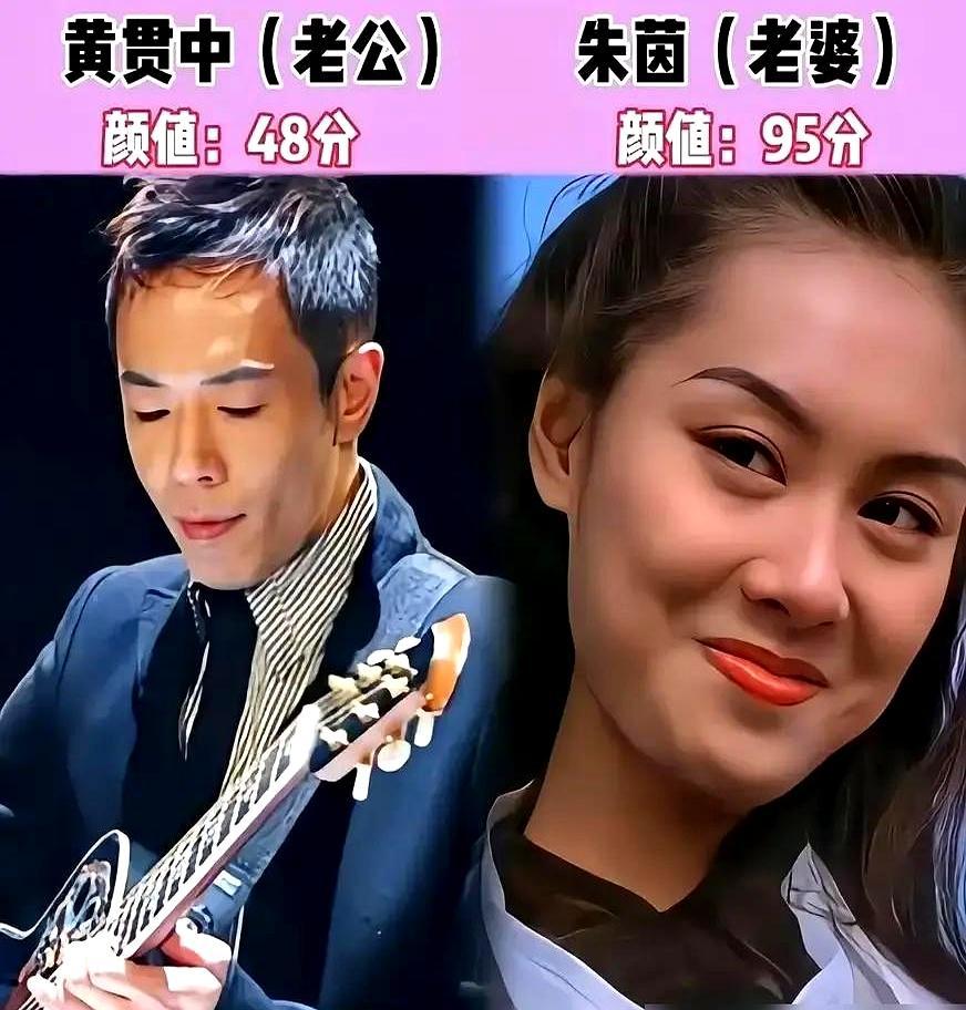 1.5亿窟窿，陈凯歌只管拍，陈红一个人在后面填。东北，零下几十度。拍《志愿