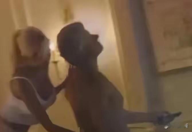 中国不可以输，一定要赢。中国这场博弈根本没有退路，输了就是万劫不复，赢了才能