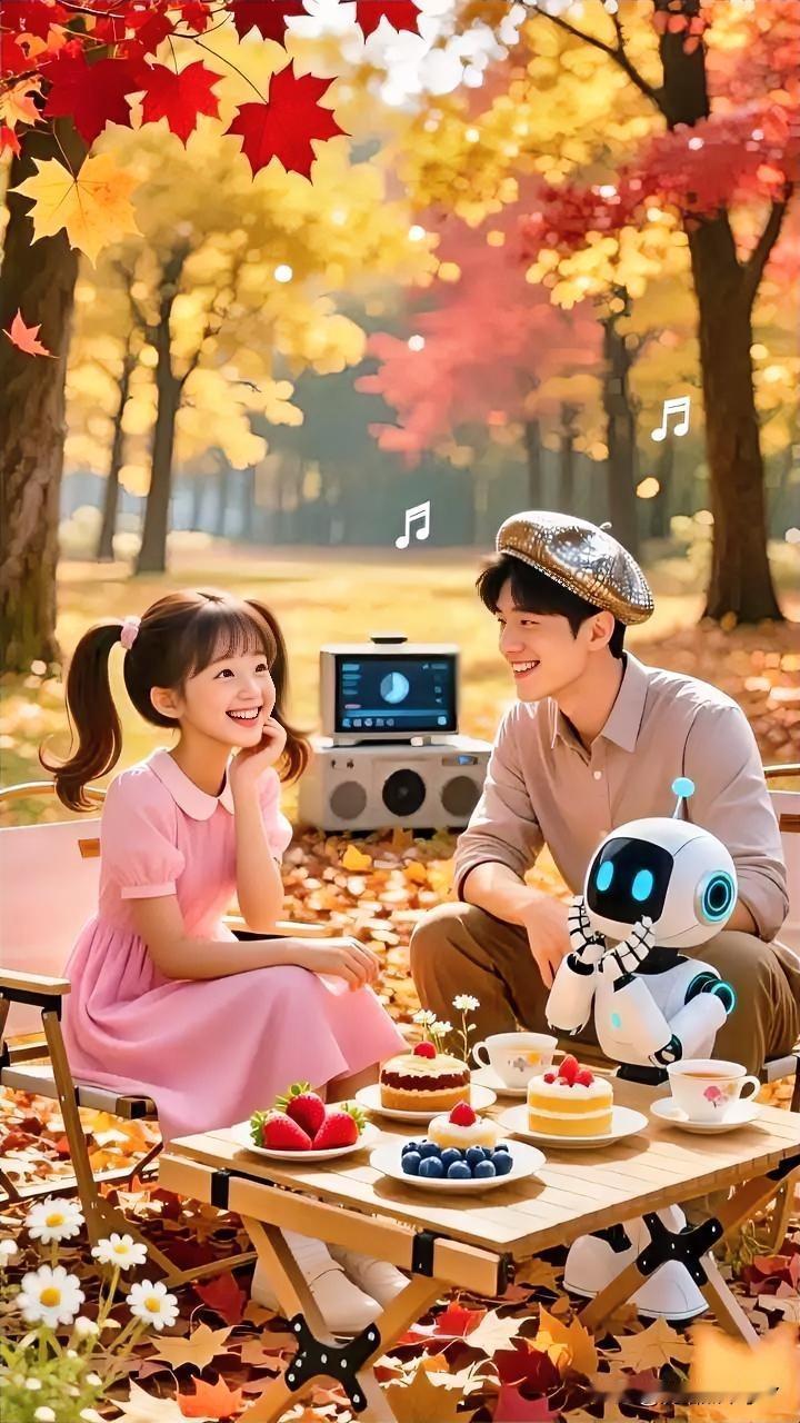 散户用一句话总结2025A股，你会选择哪一句？1、算法如潮步步逼，