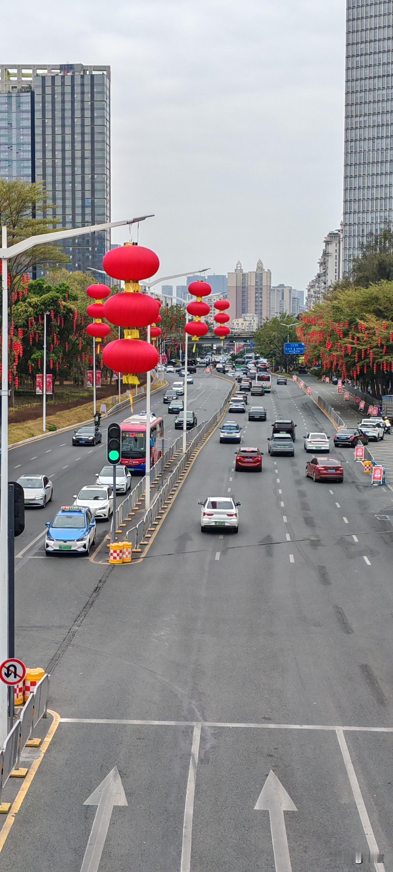 我真服了我自己了，难道我的潜意识里还不想离婚吗？昨天除夕睡觉做梦梦见准前夫了，说