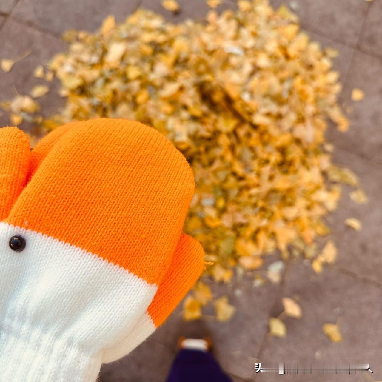 真的忍了好久，昨天终于跟认识好几年的闺蜜彻底断联了，拉黑所有联系方式的那一刻，感