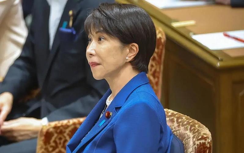 再遭7.1级强震，日本岛如果沉没，中国必须收留所有日本人？熊本这次强震之后，