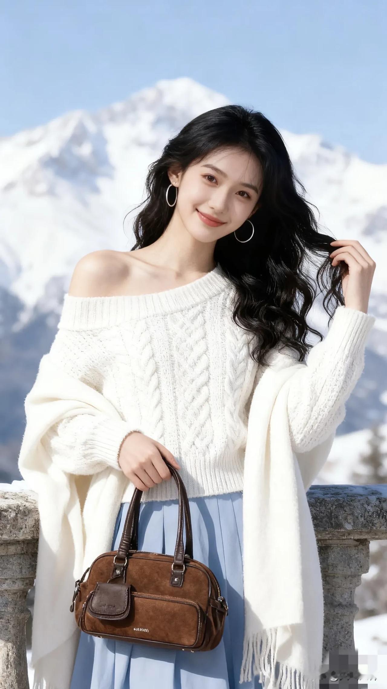 家人们，江湖上一直流传着一位对对子大神的传说，听闻TA总能打破常规，抛出让人惊艳