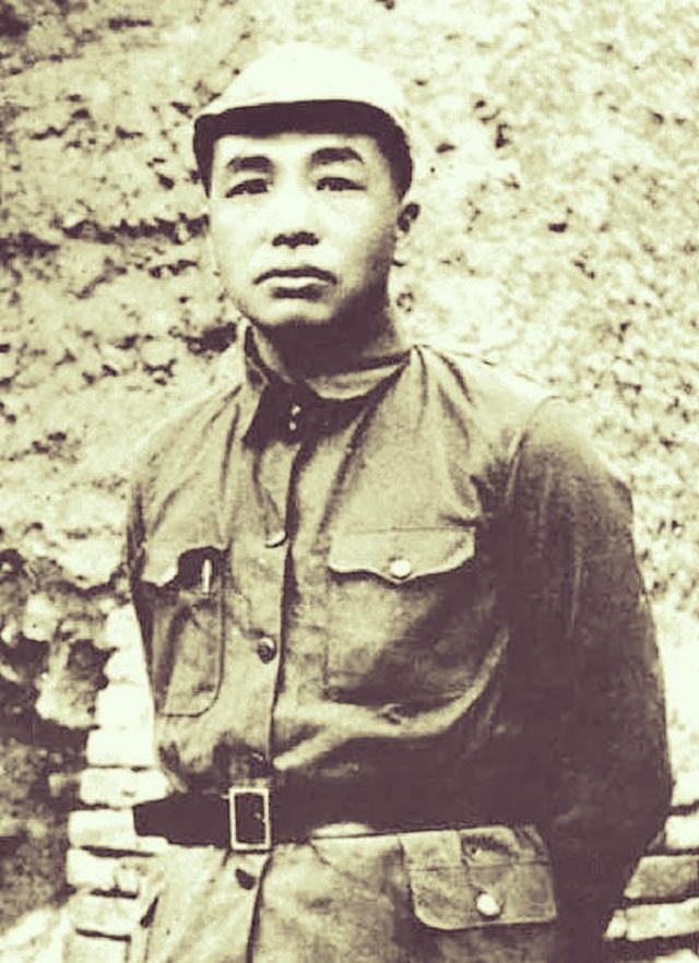 为何彭老总麾下直系老部下相对较少？纵观人民军队发展史，相较于其他元帅，彭德