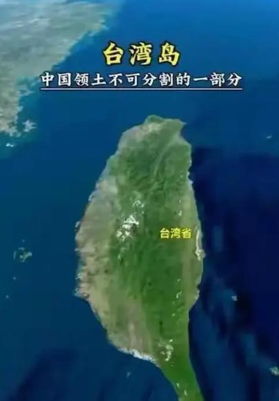 美国就是试探中方，一步一步全面驻军中国台湾，现在美国已逐步深入台湾，中方怎么办？