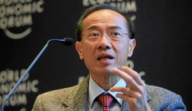 “中国做好最坏打算！”新加坡前外长劝诫中国，美国在台湾问题上一直口是心非，或许下