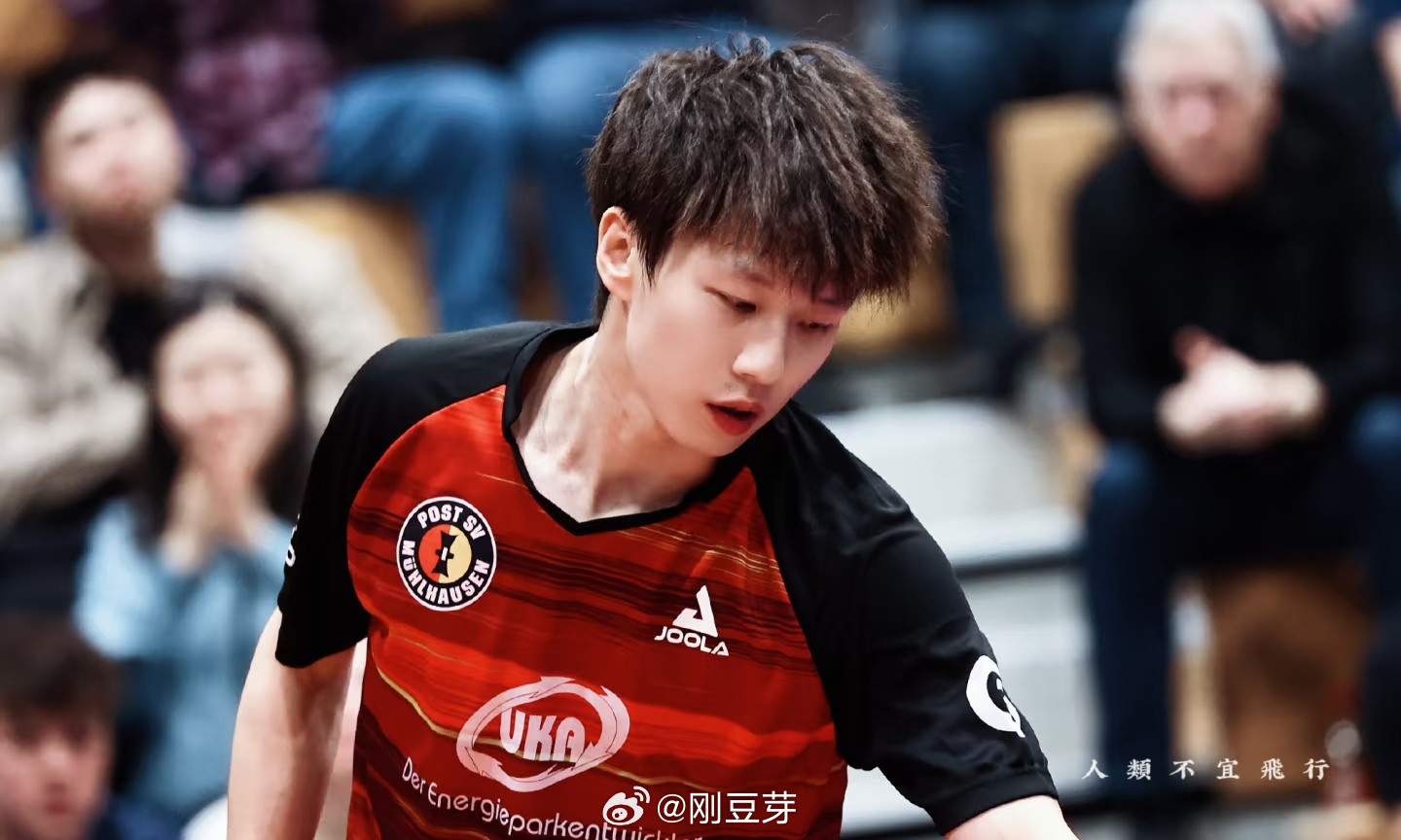 现在的林高远，一定自责极了！千里迢迢去参加欧冠，结果就打了一场比赛，还没有拿下贾