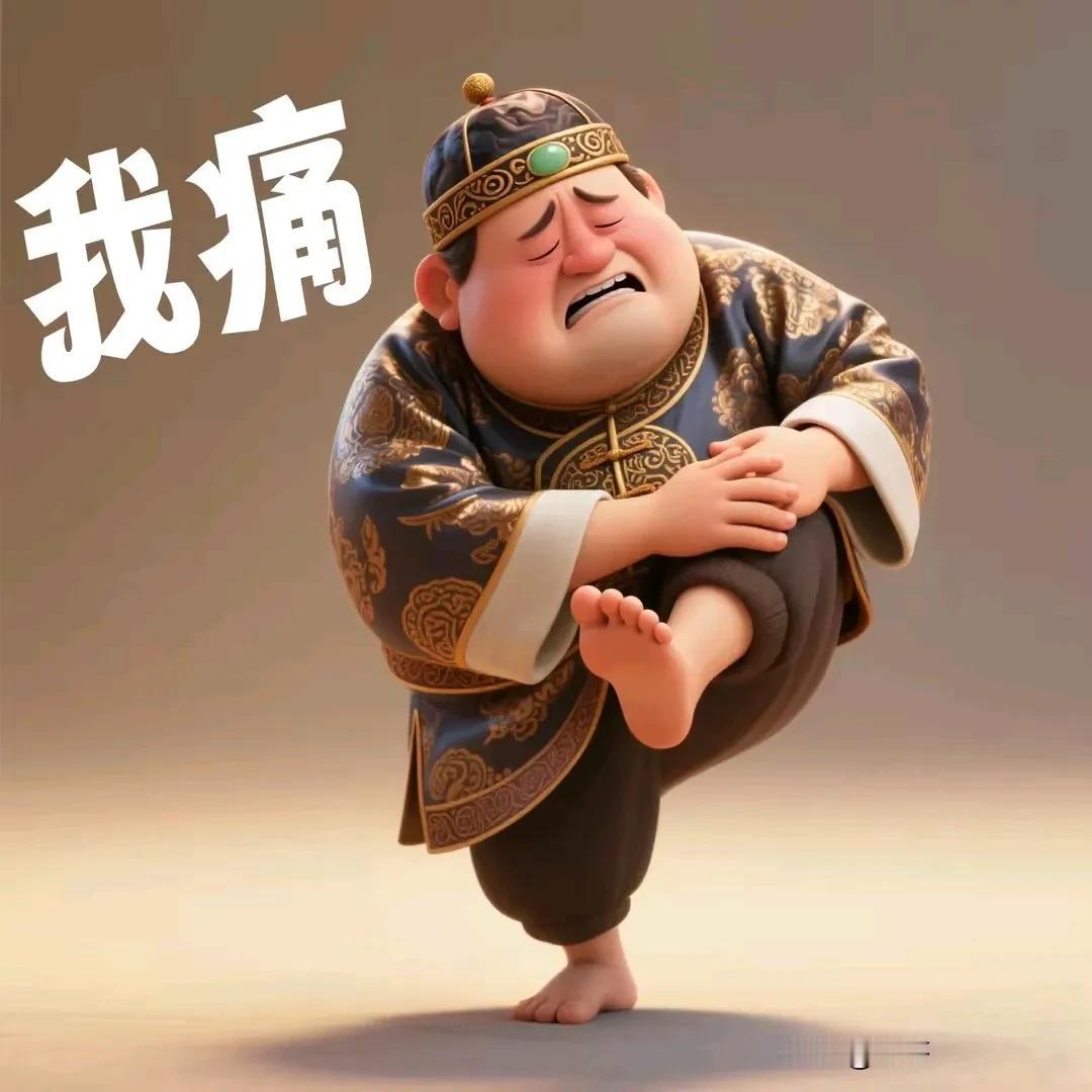 买一辈子彩票也不一定中奖啊，很正常！我两百多也好几年不中了，前些年中过一个，还破