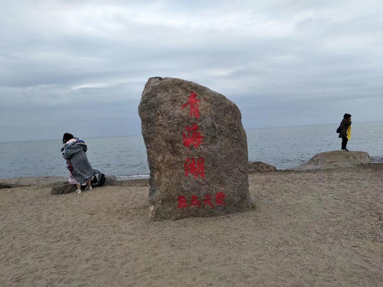 318国道上的姑娘，活成了女人最顶级的模样4月4日，川藏线318昌都路段，