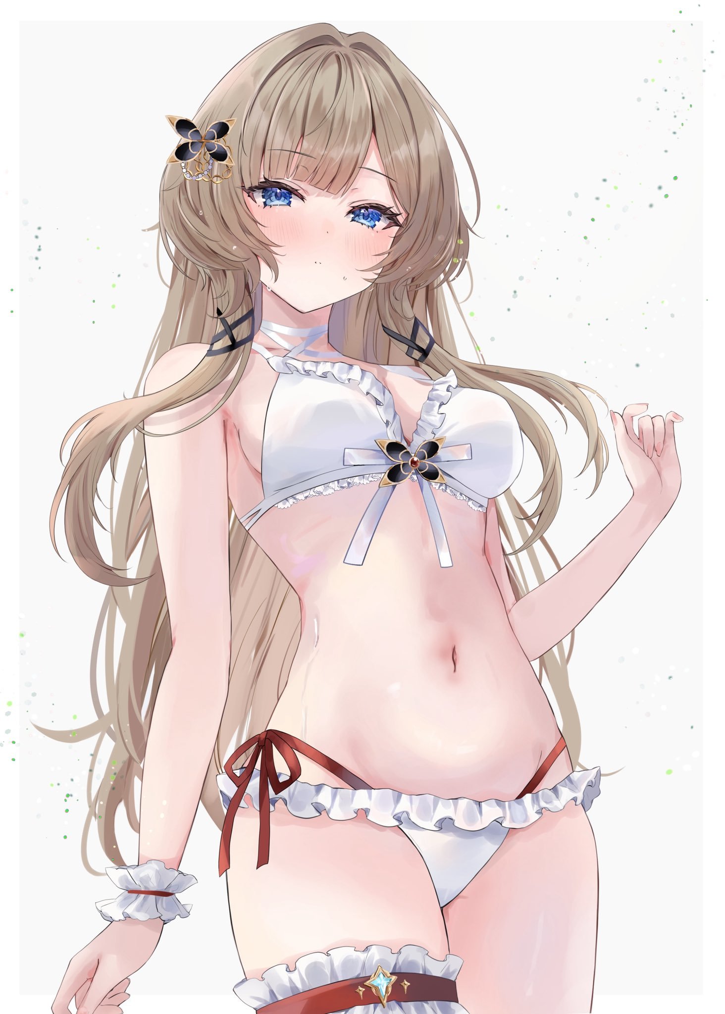 动漫画师まるろ