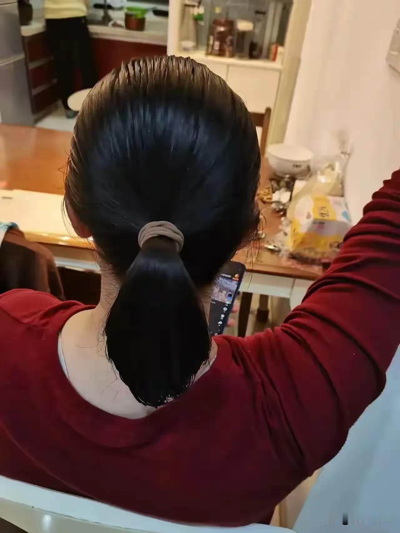 到了高中，你会发现：高考510分（一本）意味着，大三科每科100分，小三科每