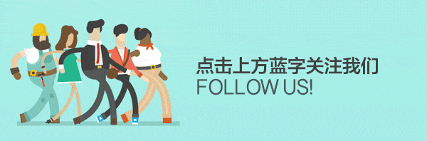 一岁以内儿童到底要不要睡枕头