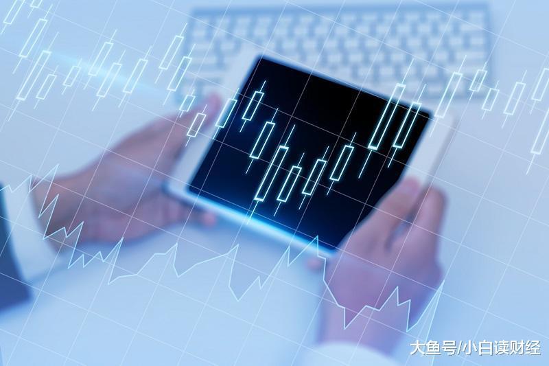 小恒生指数配资对冲基金的做空方式是怎样的 美原油期货 第1张-第一财经直播