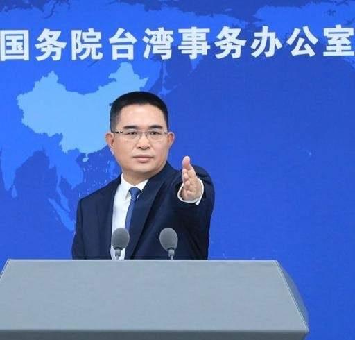 台湾问题一天都拖不得，再拖下去，美国驻军了，日本驻军了，英法印澳这些列强都来驻军