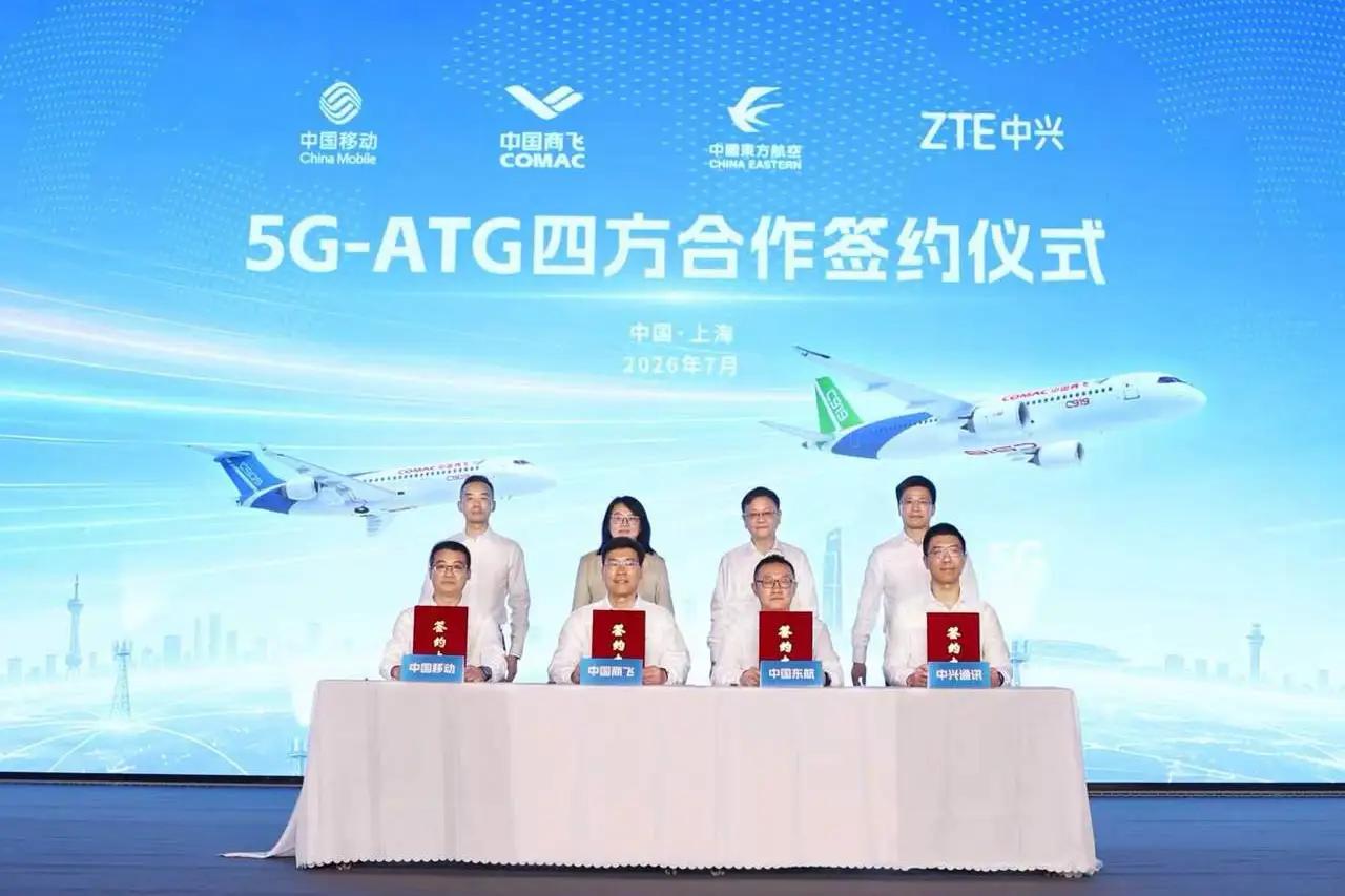 绝对想不到，十二生肖谁套路最深：1、马：情商高，八面玲珑2、虎：社会老手，心