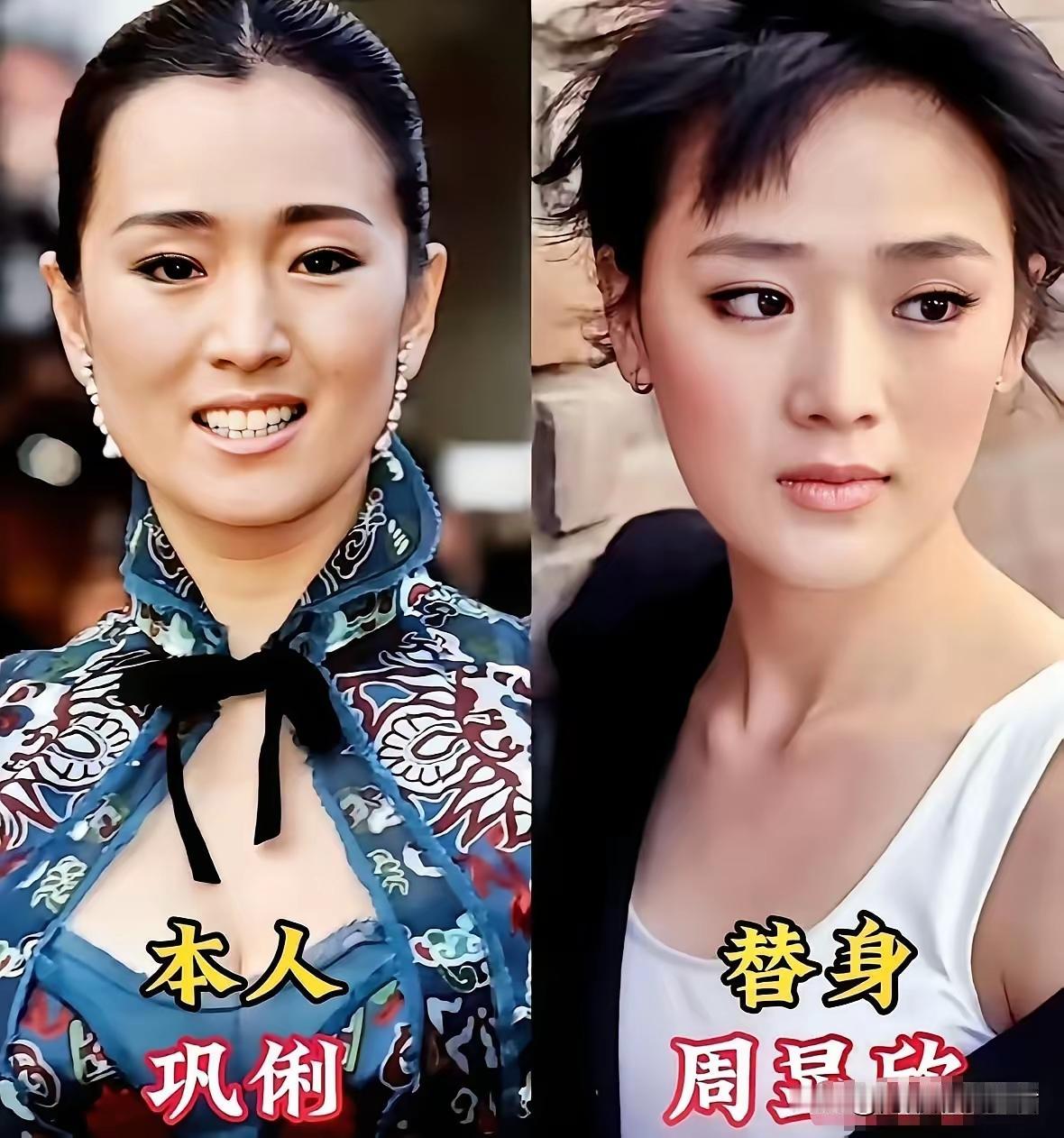 谢霆锋的替身，我的妈长得也太像了吧这帅哥叫吴文东吗？我请问谢霆锋是在哪找的呀？这