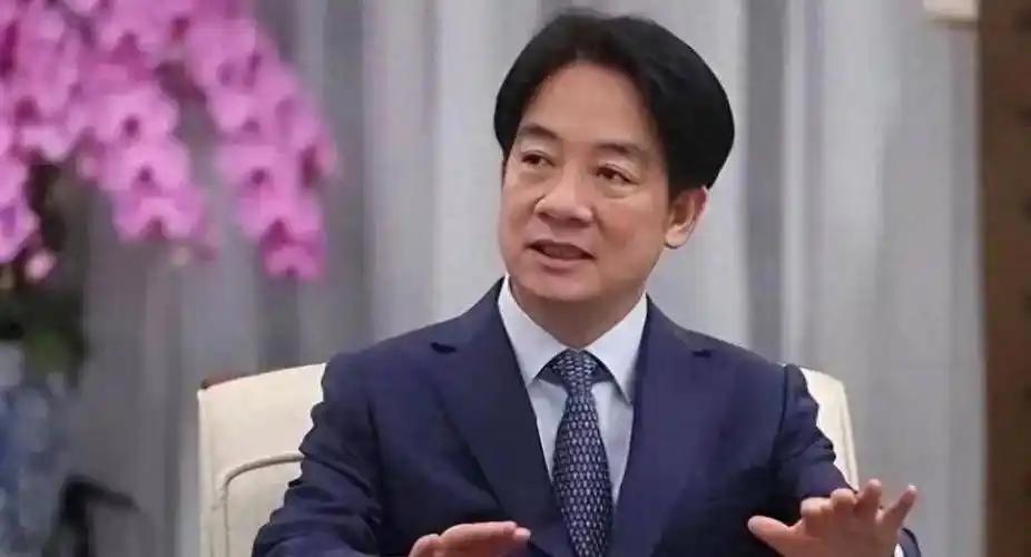 台“经济部”正式宣布，3月3日，针对霍尔木兹海峡封锁引发全球石油危机，台湾省经