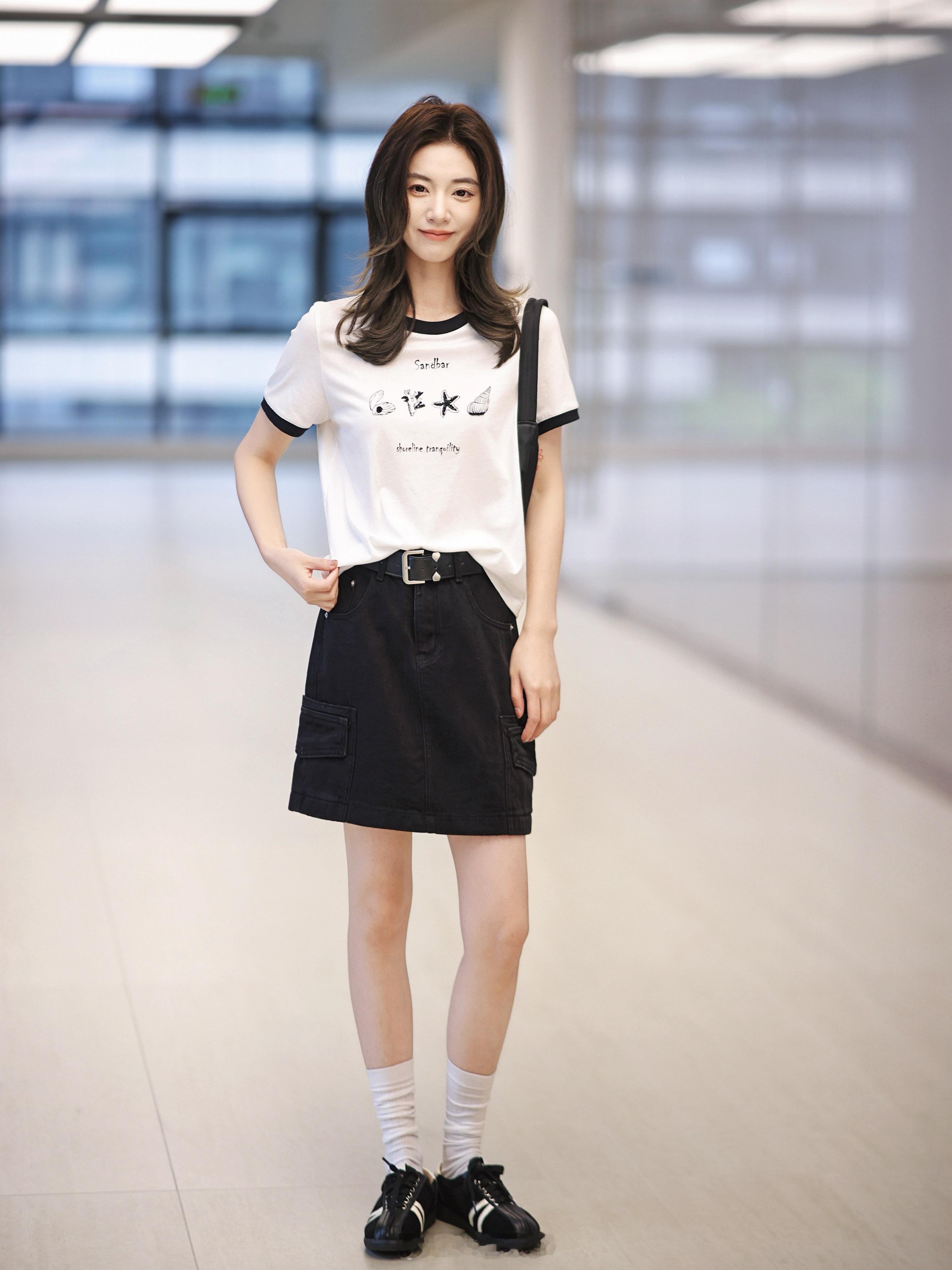 美好的日子从比奇堡T开始～2个颜色请选择！