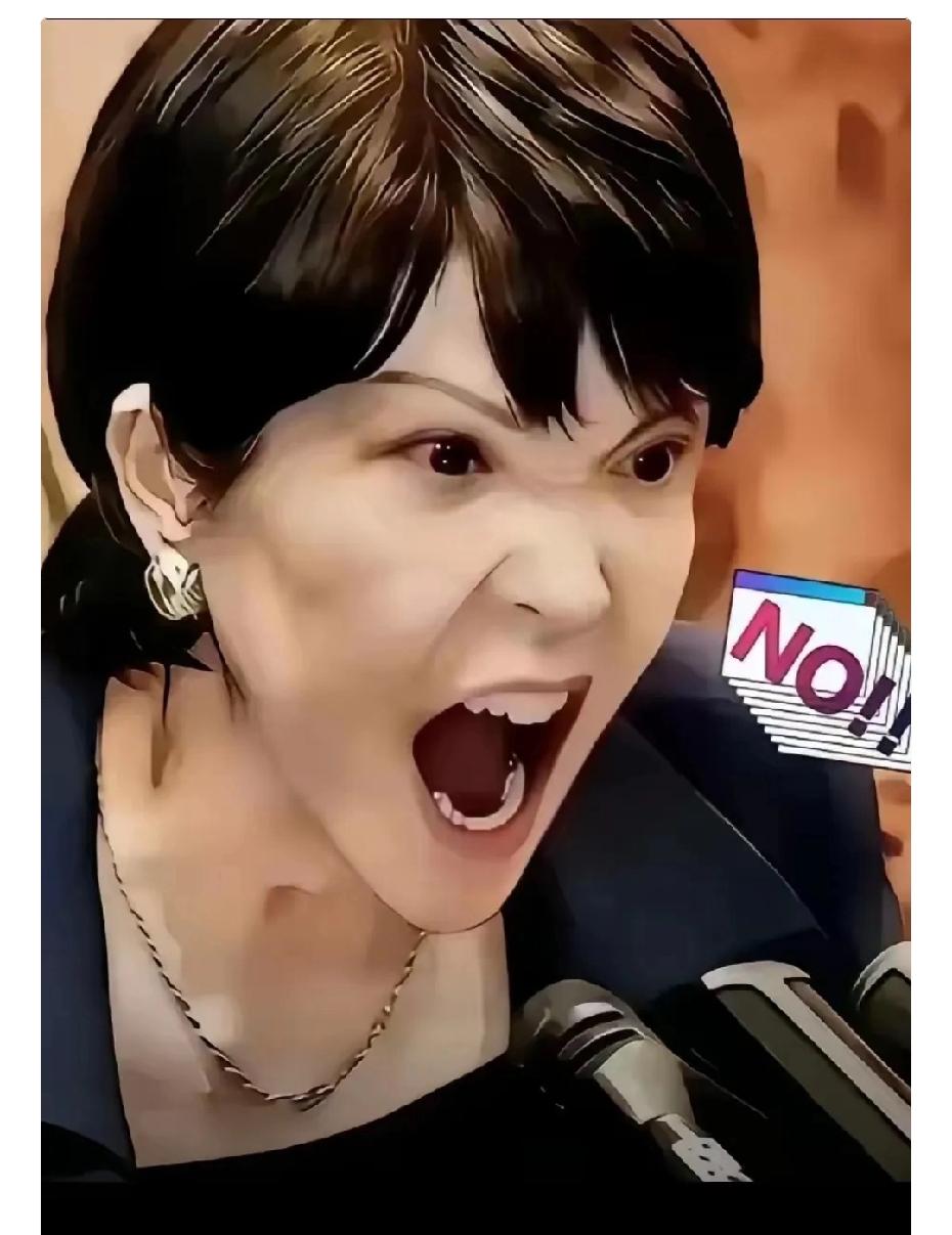 日本传来消息日本福井县美滨核电站3号机组，5月8日凌晨4点多，发生了蒸汽泄漏