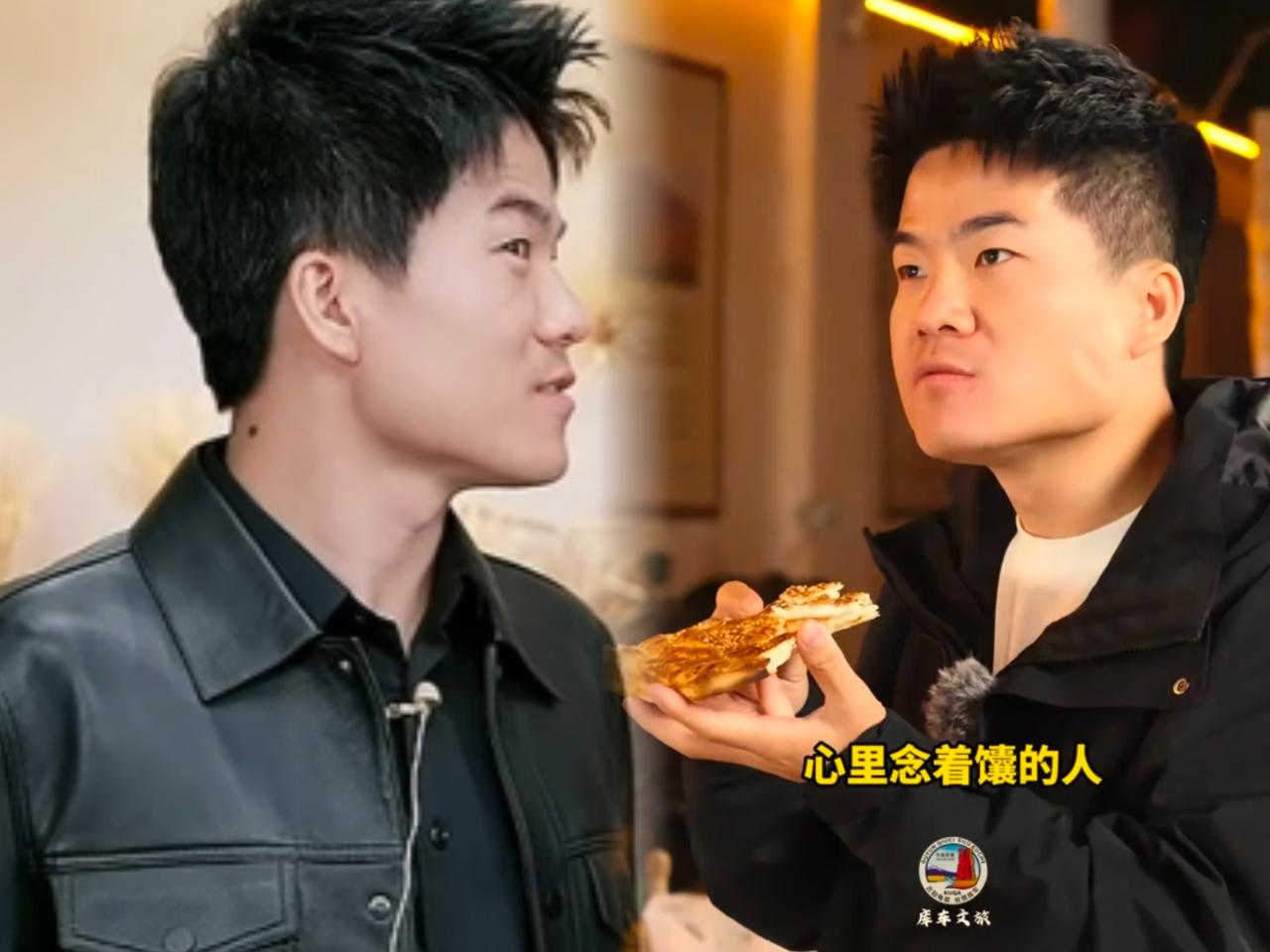 董宇辉老师在新疆行中三天卖了4个多亿，800多万单，董宇辉老师太厉害了，做老师能