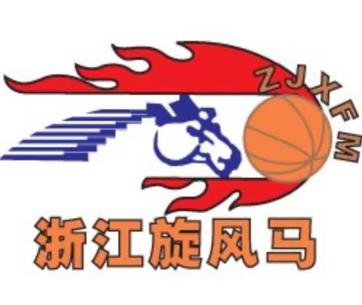 二十年浙篮变迁！一队全力补强一队收缩，浙江双雄态势迎来变化？这个休赛