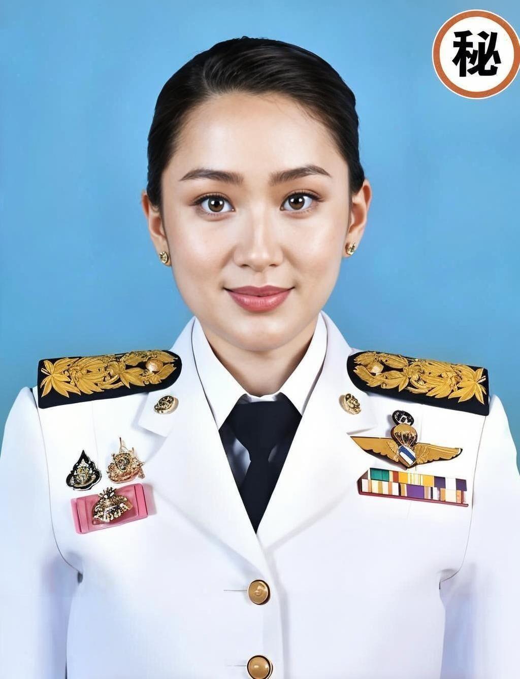 泰国宣布了10月1日，泰国新任央行行长维泰宣布，要搞宽松的货币政策帮经济长期