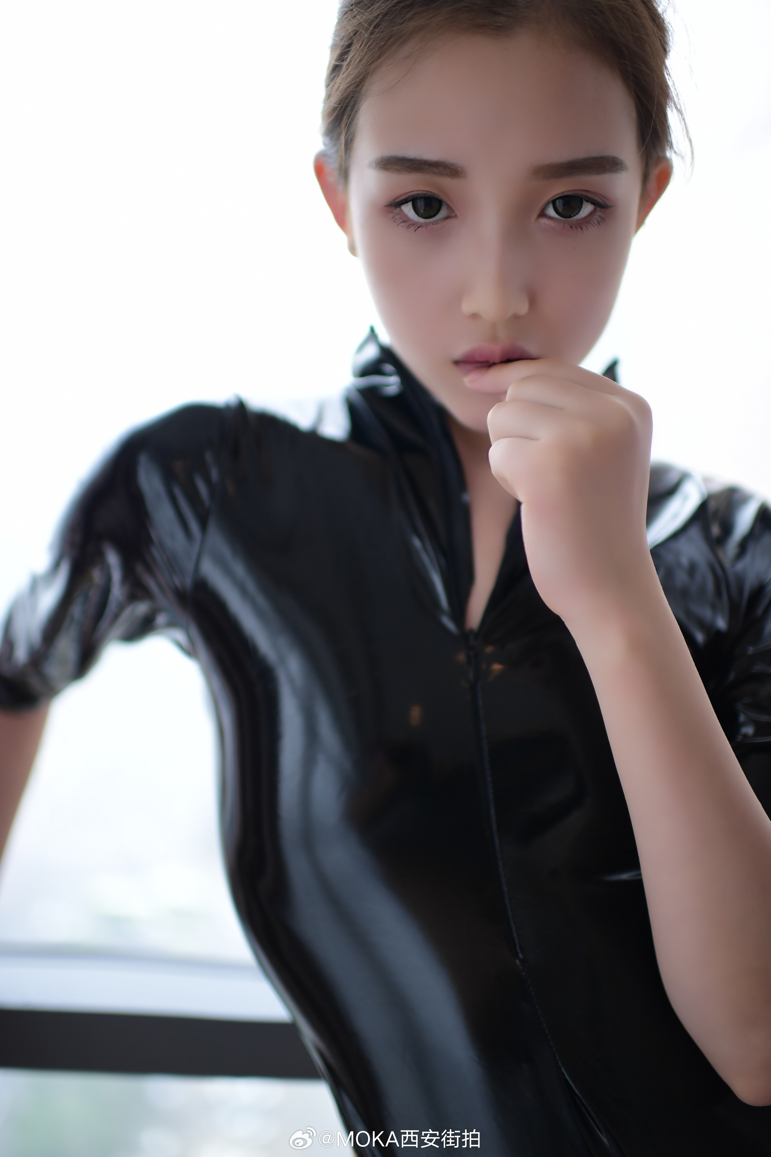 最后几天，说说马年第一星座→双鱼座♓🎀温柔终成最狠的王，六年迷雾梦醒，这些年的