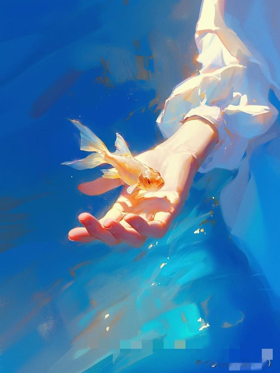 杜强凭空“消失”？这事儿越想越不对劲。不是说他多重要，是这“消失”的方式太刻意—