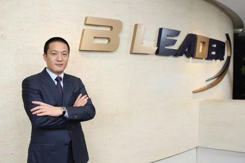 余海军凭什么能让这么多大佬栽在他的骗局里？当网易丁磊、阿里吴泳铭、同花顺易峥这