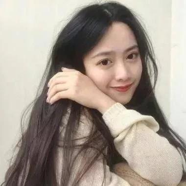 元气满满的一天，从微笑开始😊元气满满的微笑萌萌哒笑容微笑早安我的一天微