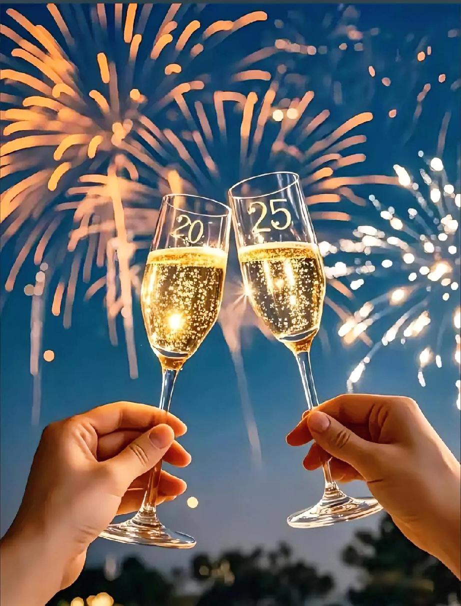 医生特别强调：男性朋友要是能把酒戒上三个月，身体会悄悄发生这些看得见的变化！酒桌