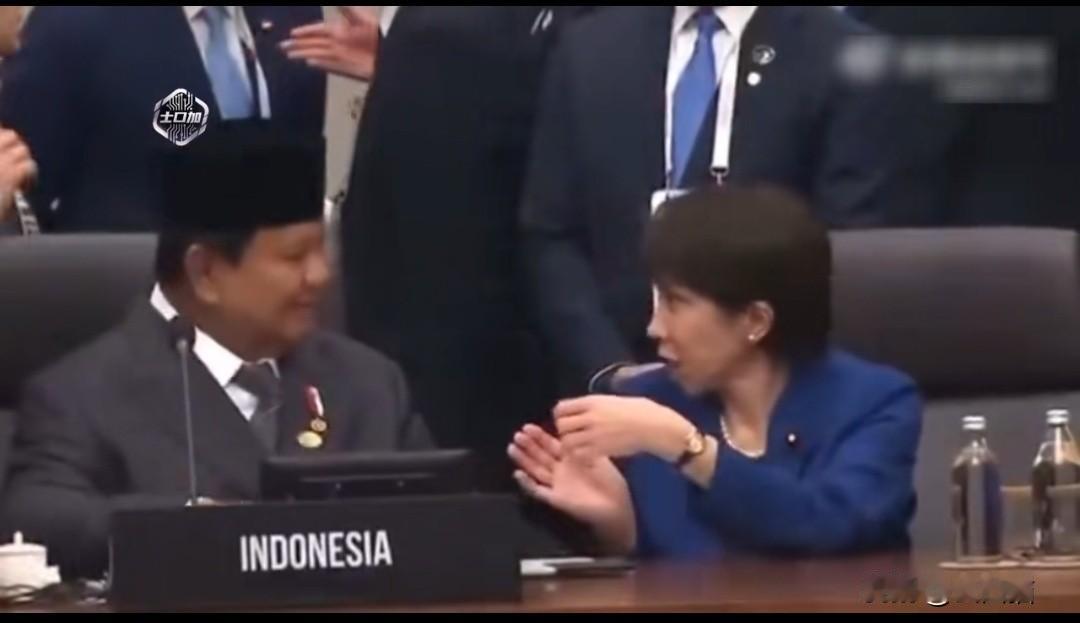 果然应验，高市2天连发2条动态搞事，挑衅了中方底线，是时候拿琉球叙事了万万没想