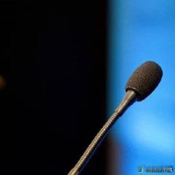 4月20日，汽车行业的“涨价潮”持续扩散，十余家新能源车企相继宣布调价。轮胎行业