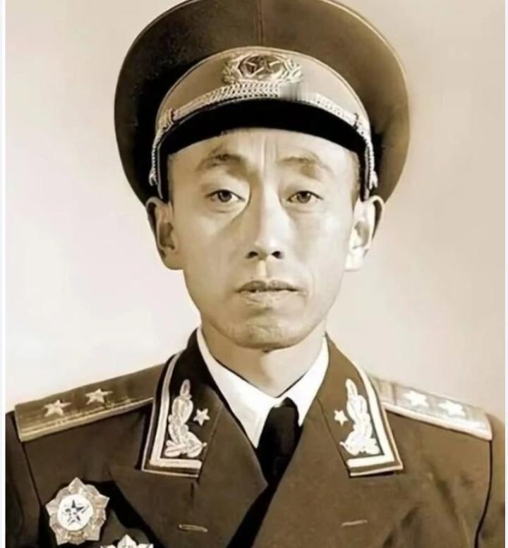 西路军老兵执勤遇害，凶手仅判十年！郑维山震怒：我要替老兵讨回公道1983年