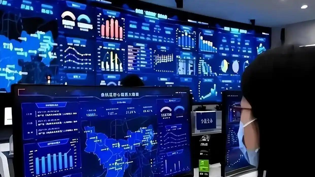 关于即将实施的新治安管理处罚法中涉及淫秽信息传播条款这两天因多个大V介入讨论引起