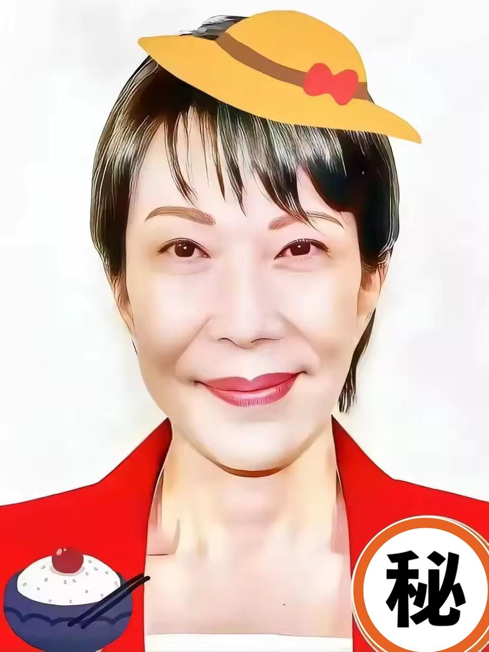 就在刚刚日本突然反水2025年10月31日的消息在机场还没散场,特朗普的专机离