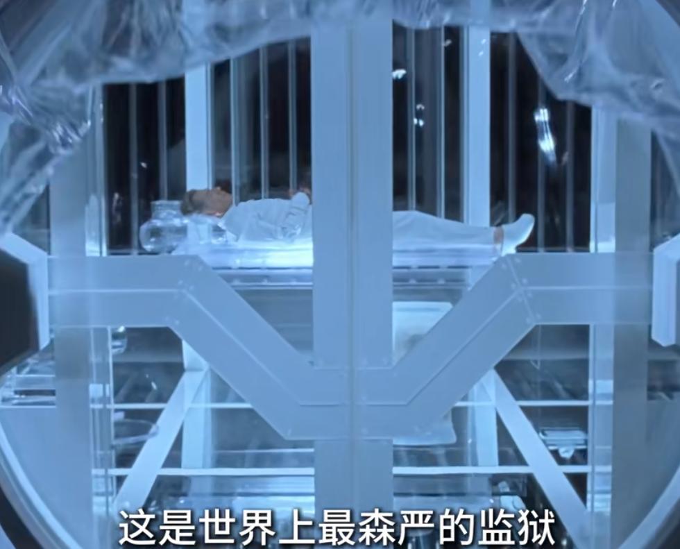 深圳双随机的改革：教师潜能释放！好！中第二学校被分了优、良、中、差，而考核