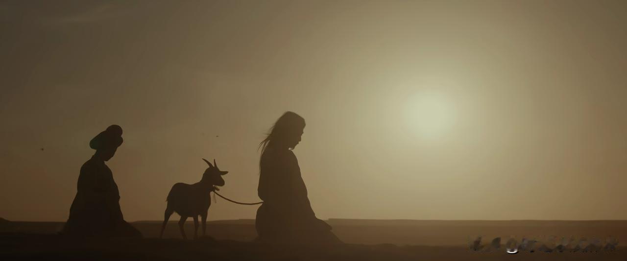 《太平年》预告中赵匡胤守了十日的城，还是被契丹破了吗？[哭哭]预告里，石重贵