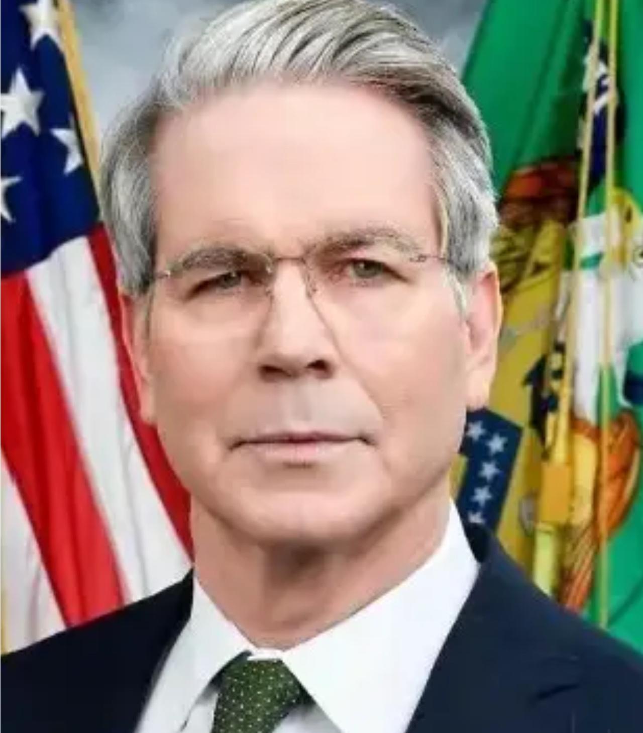 美国财政部颁发一项许可证，允许俄罗斯向印度出售一部分石油，有效期至4月4日。美财